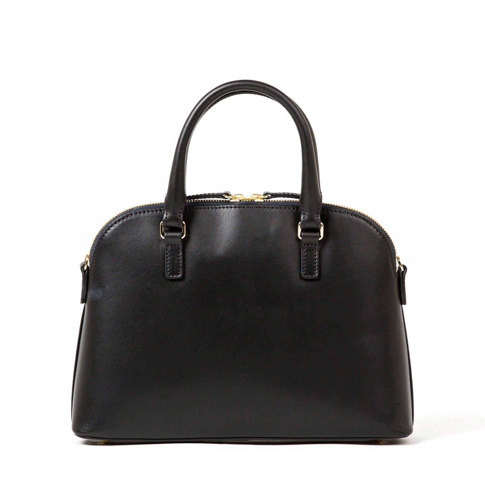 The Crossbody Purse (Private)