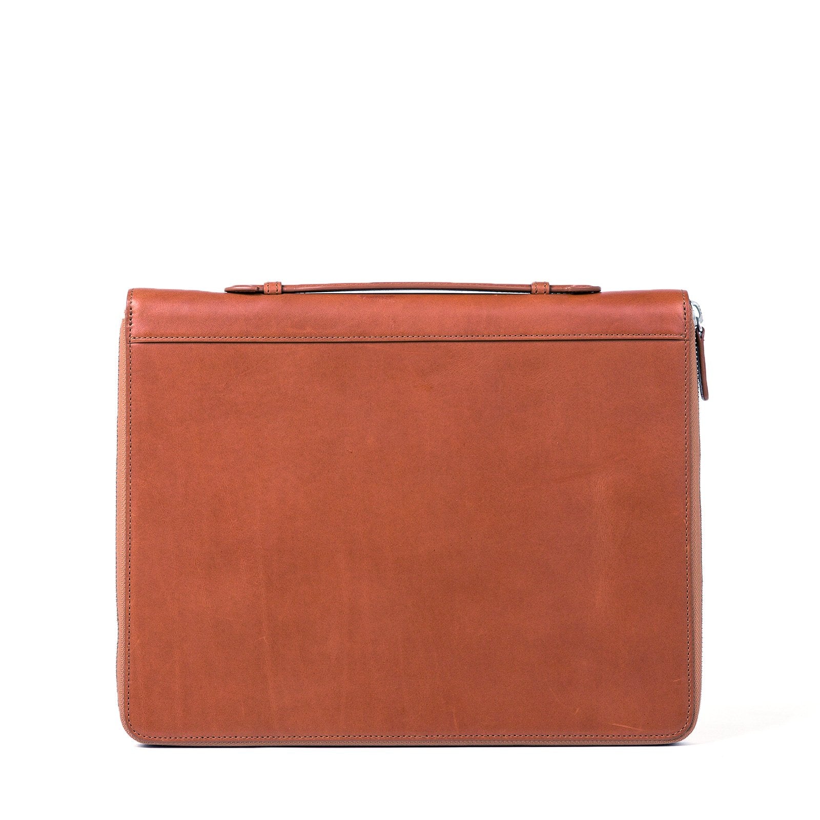 The Portfolio - Cognac
