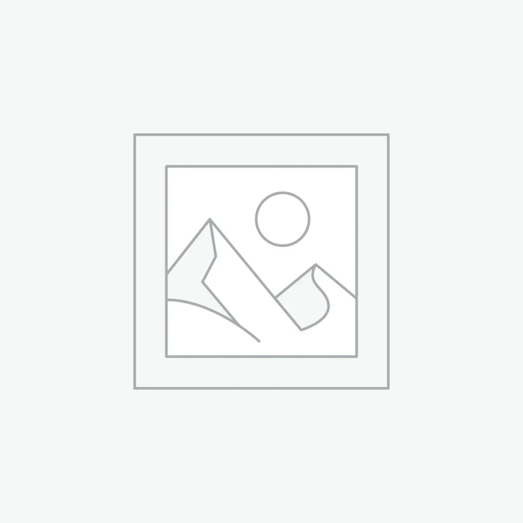 currency-base